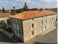 Maison de village à la vente